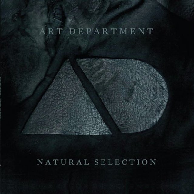 The Hunt Feat BLUD album art