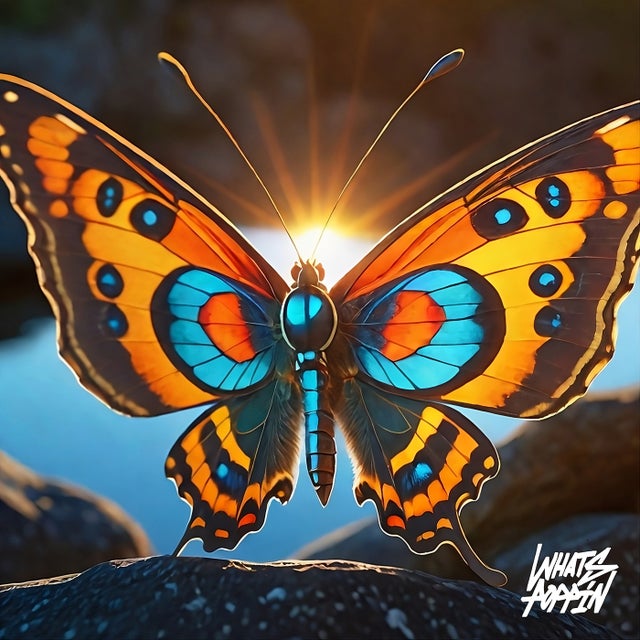 Sunshine - Extended Mix album art