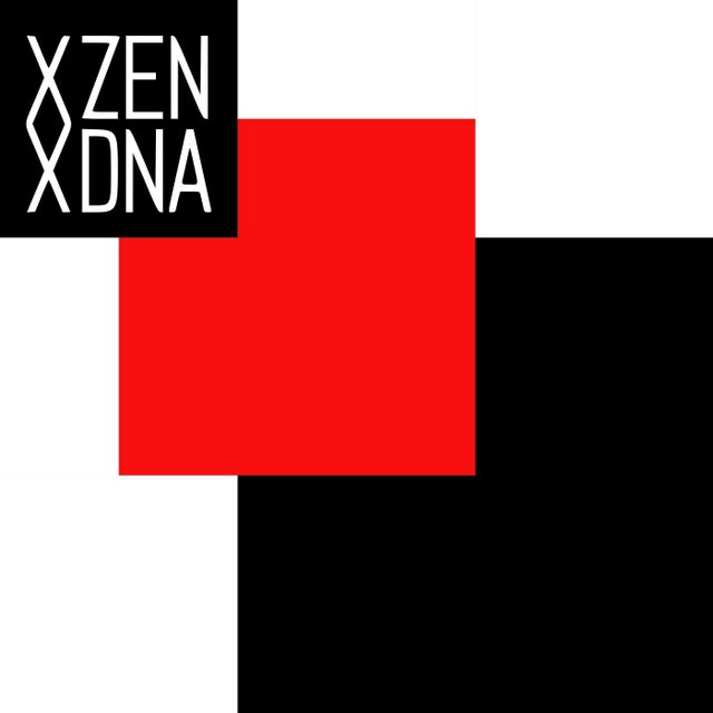 Moment album art