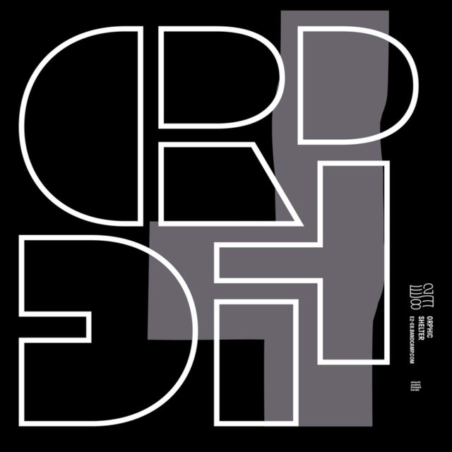 ACSXD album art