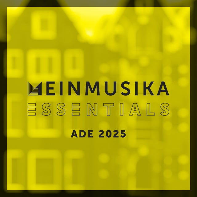 Keep On album art
