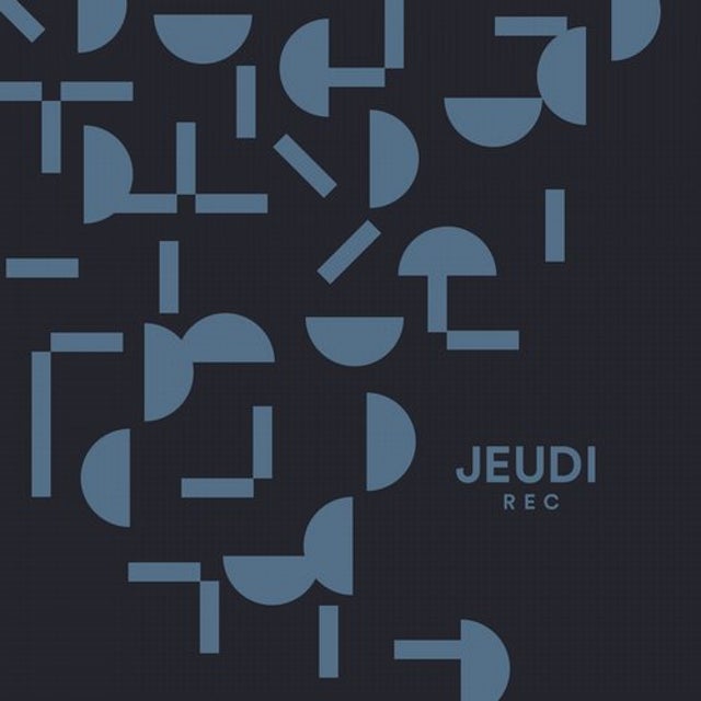 Rabat album art
