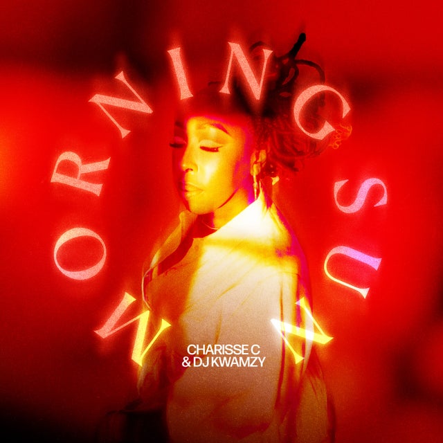 Morning Sun album art