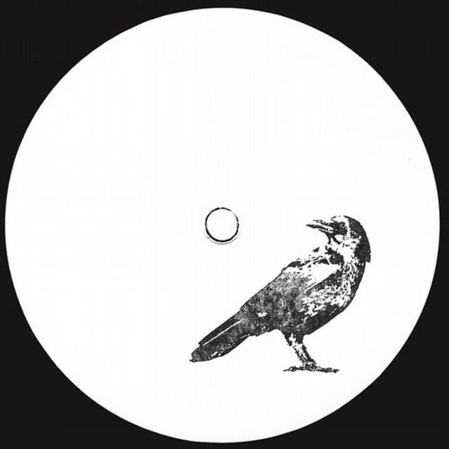 Angstpolitiek album art