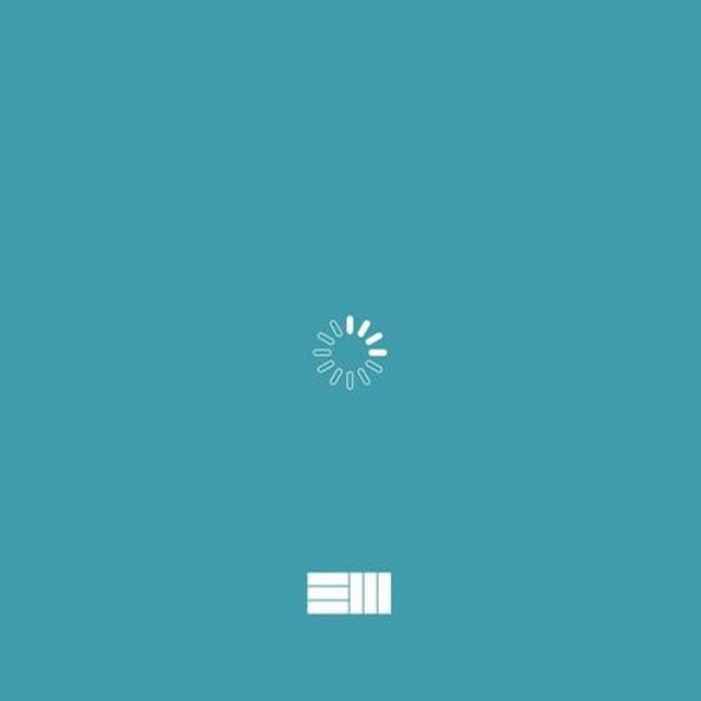 Tell Me Why album art