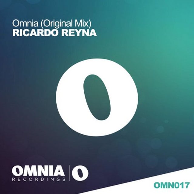 Omnia album art