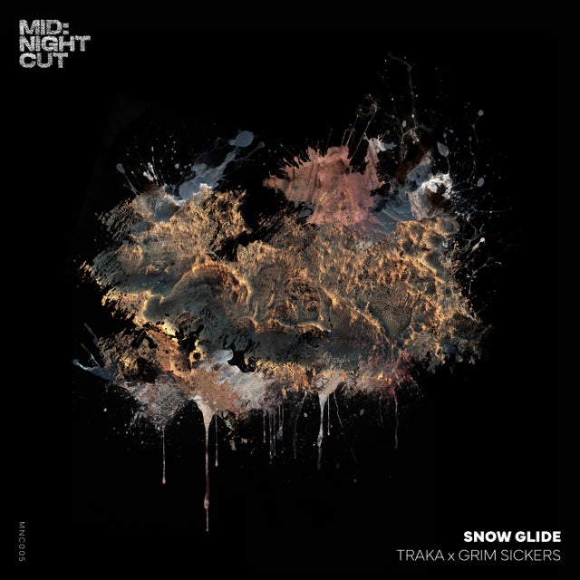 To Me album art