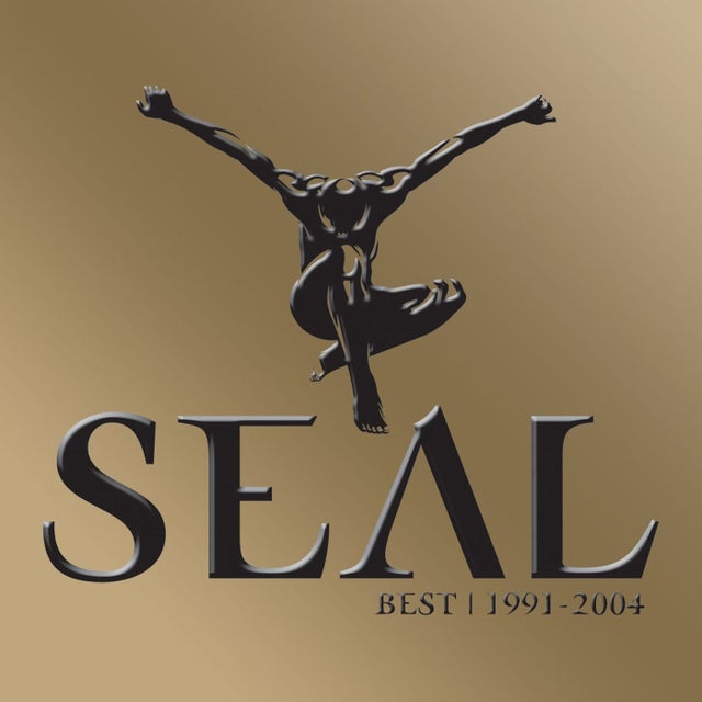My Vision (feat. Jakatta) album art