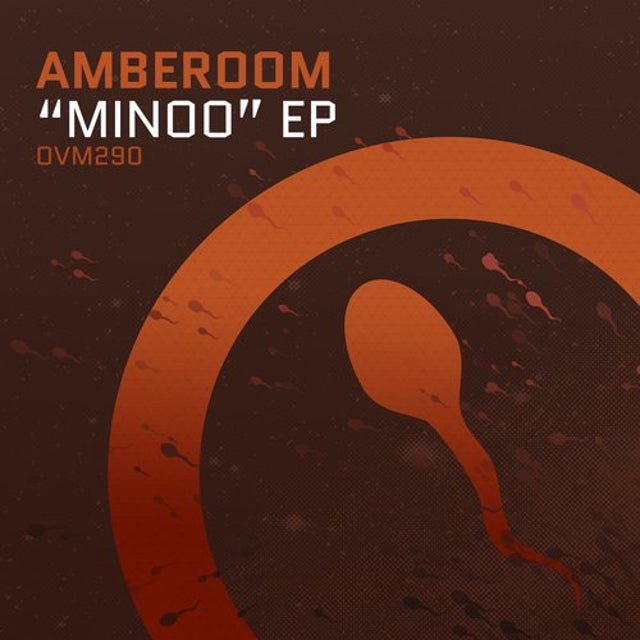 Craft album art