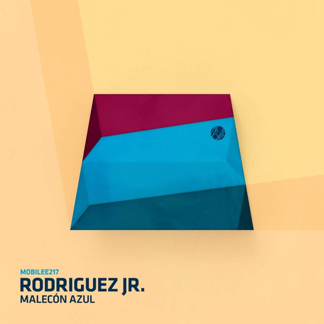 Cluster#1 album art