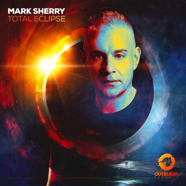 Total Eclipse - Extended Mix album art