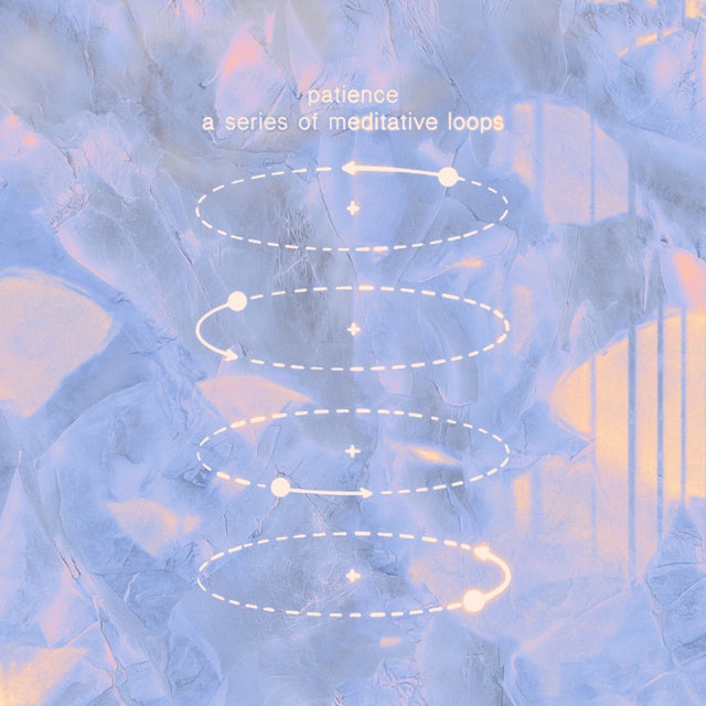 So It Begins album art