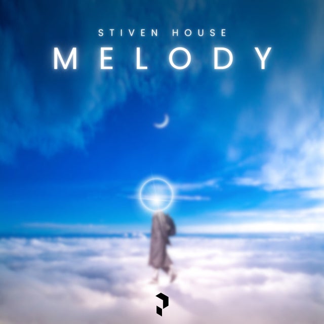 Melody album art