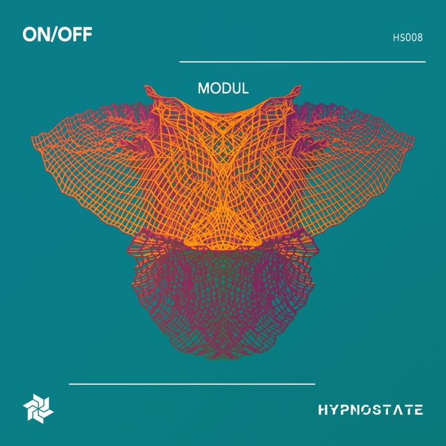 Modul album art