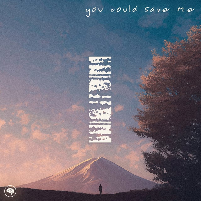 you could save me album art