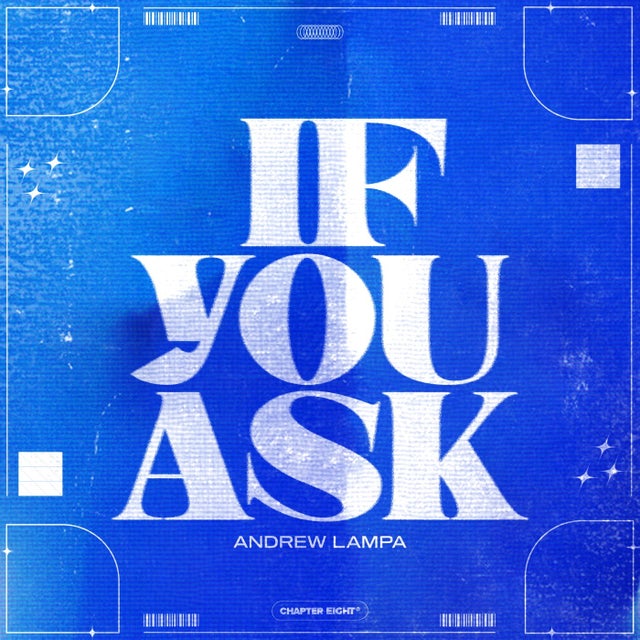 If You Ask album art