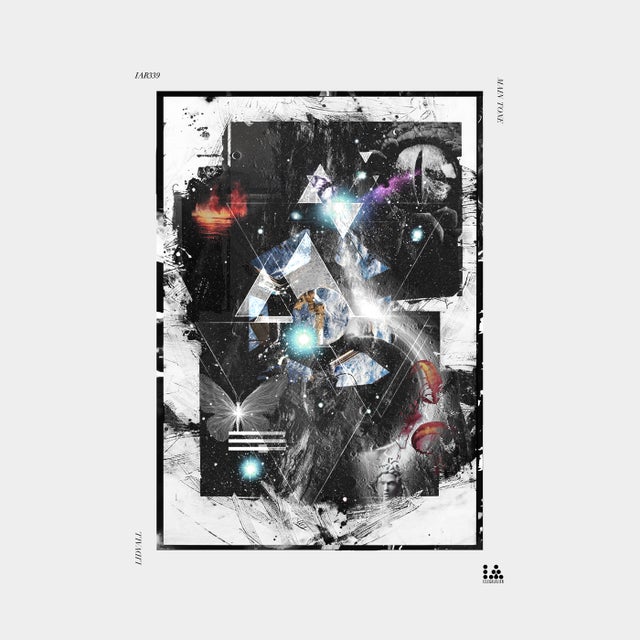 News Creator album art