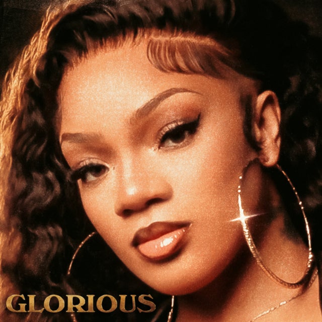 HOLLON album art