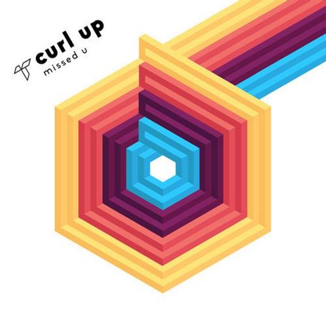 Yea album art