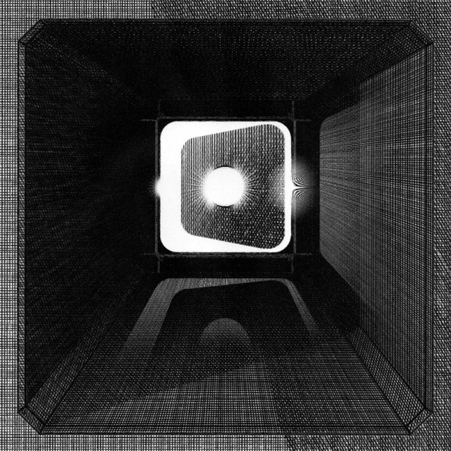#CZUAugustLightningComplex album art