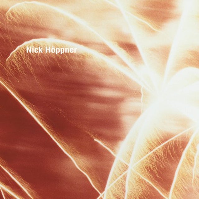 Still album art