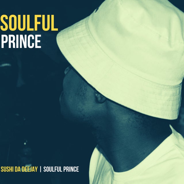 Our Culture feat. Mthetho The Law and Groove De Guru album art