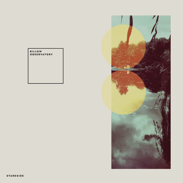 Inner Citadel album art