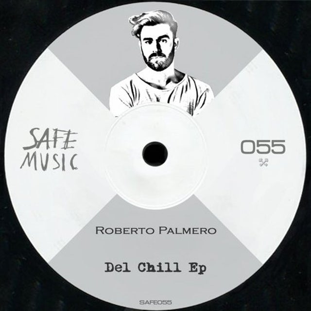 One Day Love - Original Mix: Beatport Exclusive Mix album art