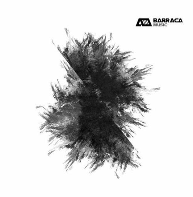 Points - Radio Slave Edit (Digital Only) album art
