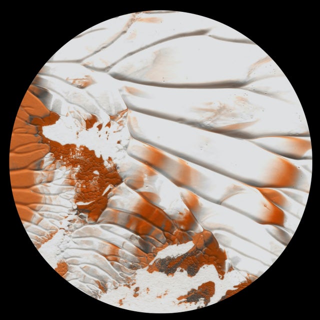 RR02 A album art