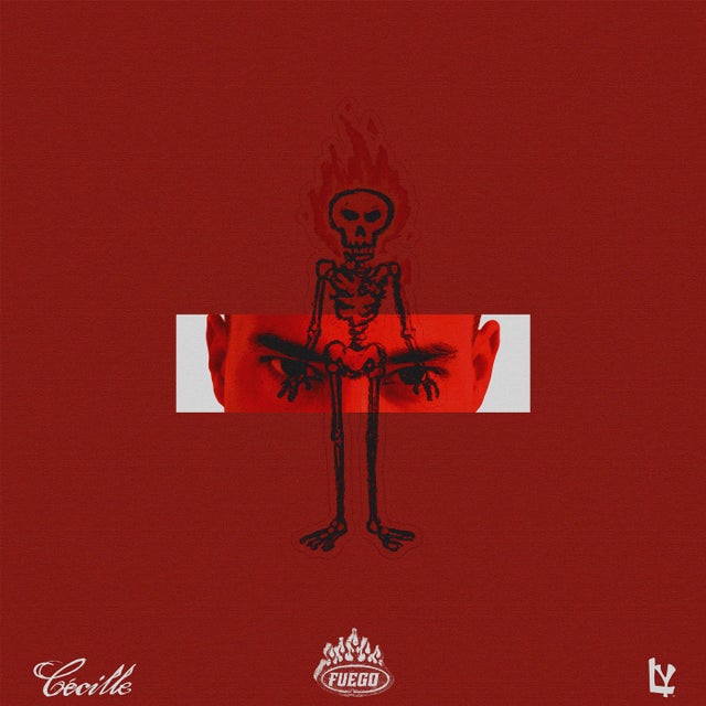 Dance Dance album art