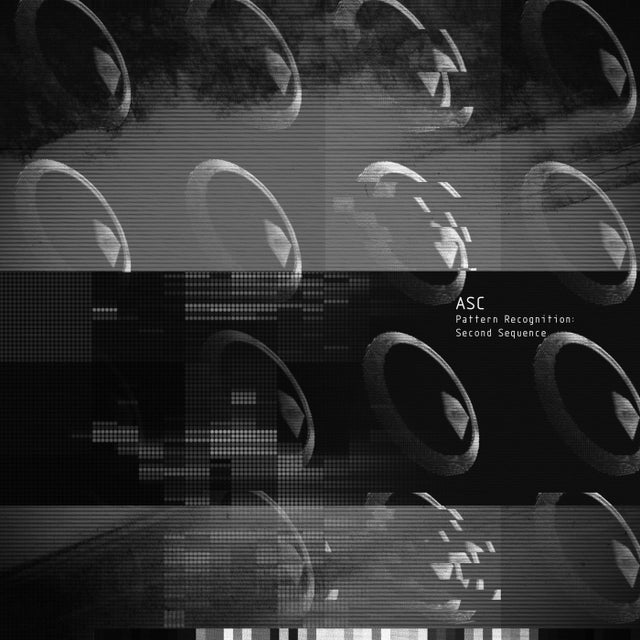 Accelerate album art