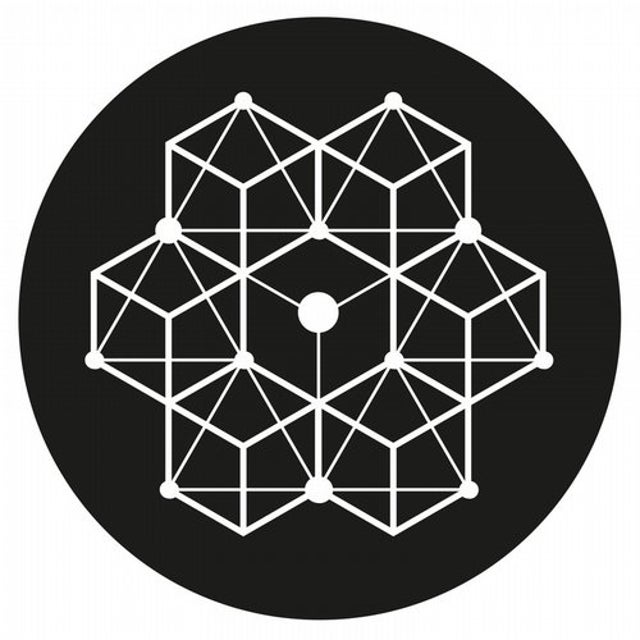 GJ 1214B album art