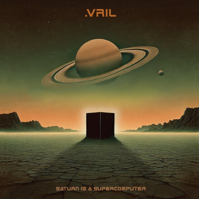 Batumi Stranding album art