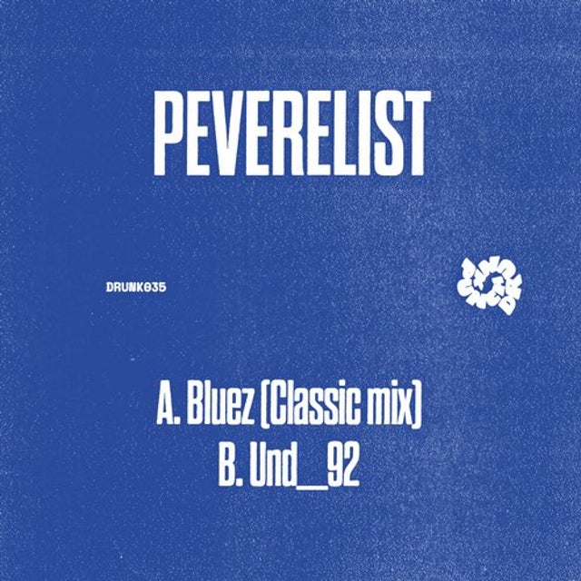 Und_92 album art