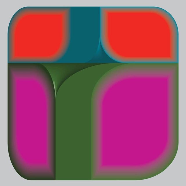 Epiphytic A1 album art