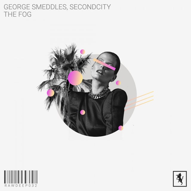 Long Time album art