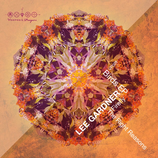 The Right Reasons album art