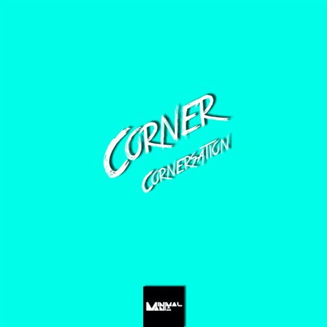 Sync album art