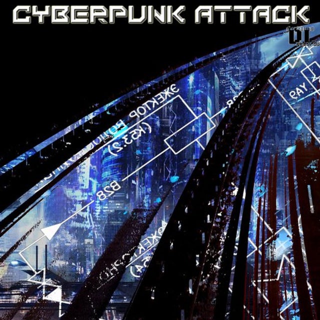 African Connection album art