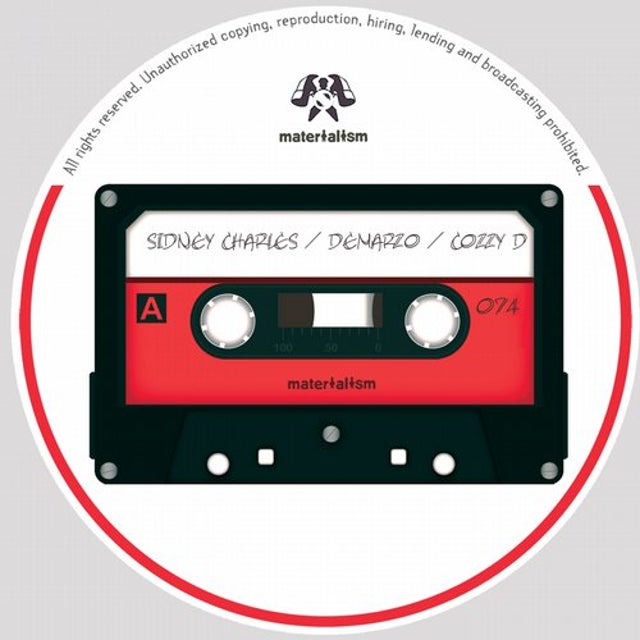 Freak Out album art