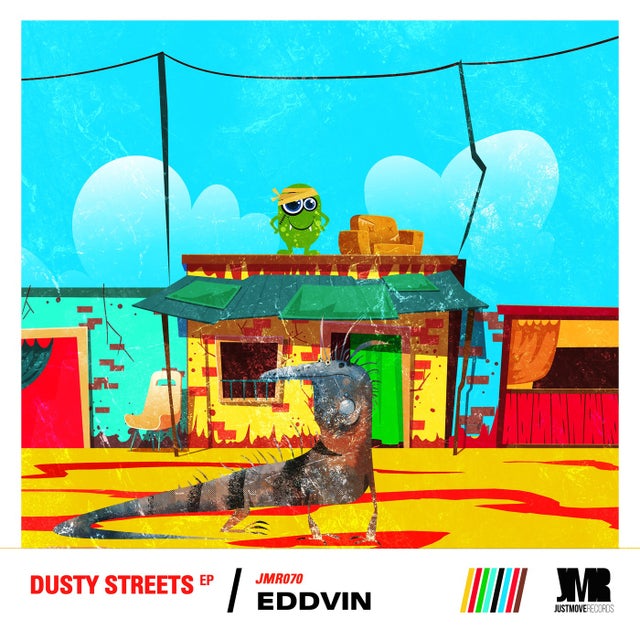 2Sides album art