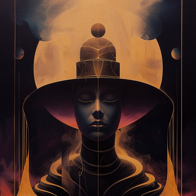 Day One album art