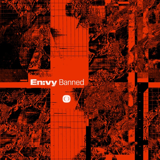 Watch Me album art