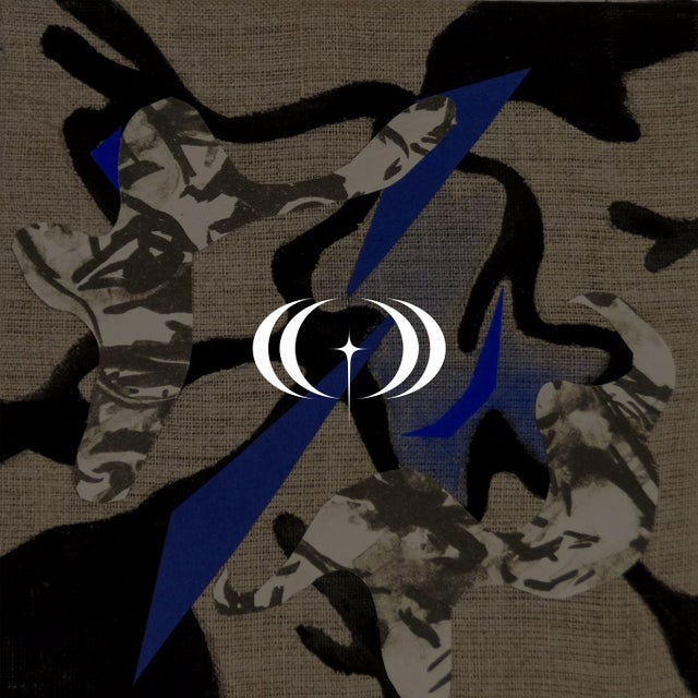 Expand album art