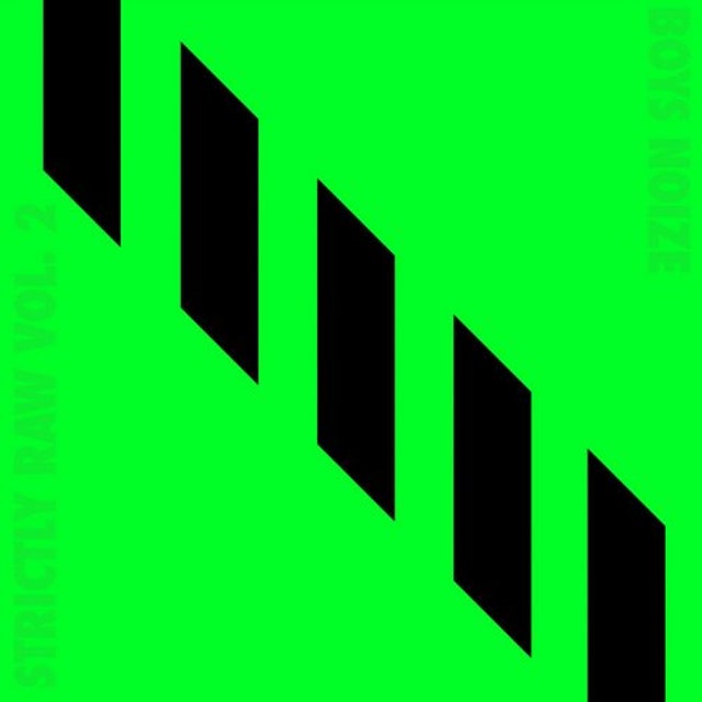Nightmehr album art