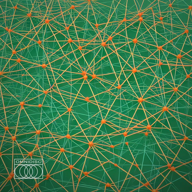 Dassit album art