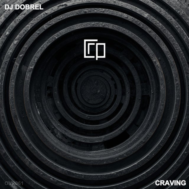 Craving album art