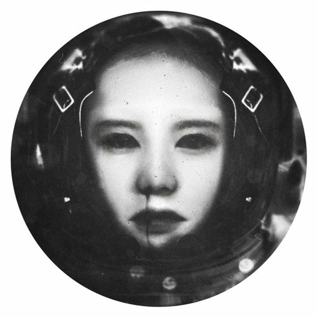 Tal album art
