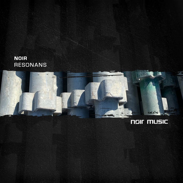 Liquid106 album art